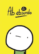 Ab Absurdo, t. 01
